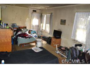 53 Buchanan Place - Photo 15
