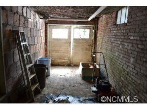 53 Buchanan Place - Photo 17