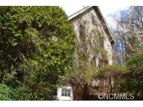53 Buchanan Place - Photo 18