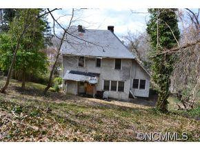 53 Buchanan Place - Photo 19