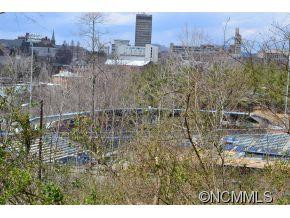 53 Buchanan Place - Photo 20