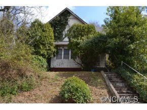 53 Buchanan Place - Photo 3
