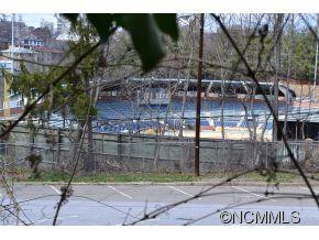53 Buchanan Place - Photo 21