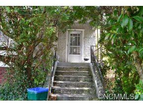 53 Buchanan Place - Photo 4