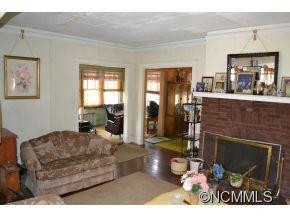 53 Buchanan Place - Photo 5