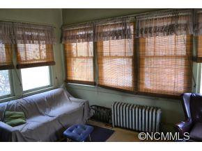 53 Buchanan Place - Photo 6