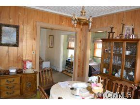 53 Buchanan Place - Photo 7