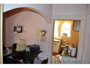 53 Buchanan Place - Photo 8