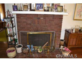 53 Buchanan Place - Photo 9