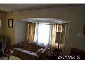 53 Buchanan Place - Photo 10