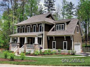 21 GROUSE WING CT.