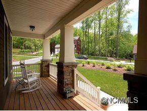 21 GROUSE WING CT. - Photo 2