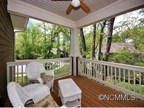 21 GROUSE WING CT. - Photo 11