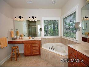 21 GROUSE WING CT. - Photo 12