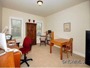 21 GROUSE WING CT. - Photo 13