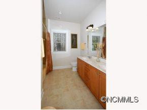 21 GROUSE WING CT. - Photo 14
