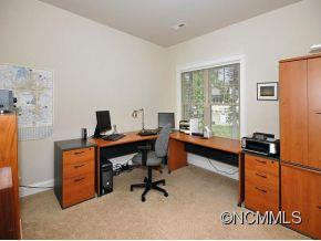 21 GROUSE WING CT. - Photo 15