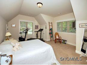 21 GROUSE WING CT. - Photo 16