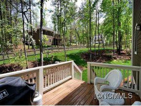 21 GROUSE WING CT. - Photo 17