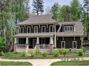 21 GROUSE WING CT. - Photo 18