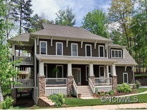 21 GROUSE WING CT. - Photo 19