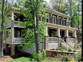 21 GROUSE WING CT. - Photo 20
