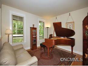 21 GROUSE WING CT. - Photo 3