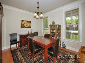 21 GROUSE WING CT. - Photo 4