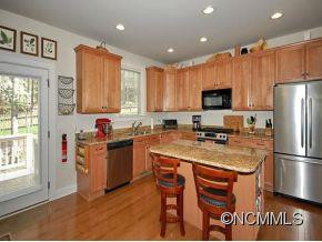 21 GROUSE WING CT. - Photo 5