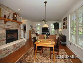 21 GROUSE WING CT. - Photo 6