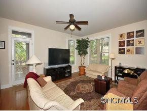 21 GROUSE WING CT. - Photo 7
