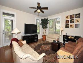 21 GROUSE WING CT. - Photo 8