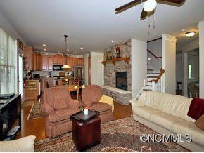 21 GROUSE WING CT. - Photo 9
