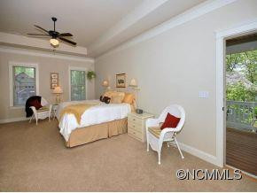 21 GROUSE WING CT. - Photo 10