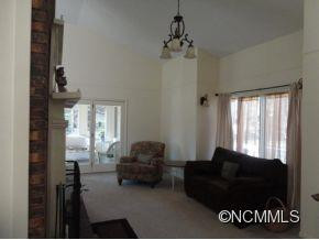 634 Pattys Chapel - Photo 2