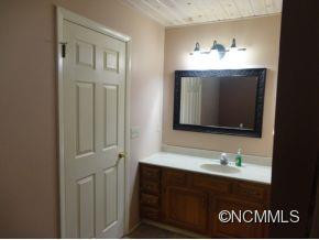 634 Pattys Chapel - Photo 11