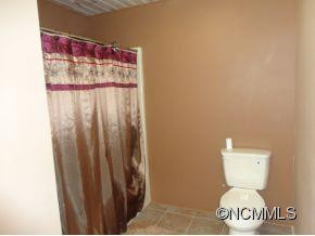 634 Pattys Chapel - Photo 12