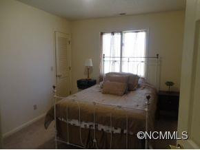 634 Pattys Chapel - Photo 13