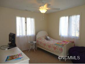 634 Pattys Chapel - Photo 14