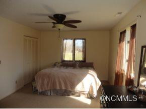 634 Pattys Chapel - Photo 15