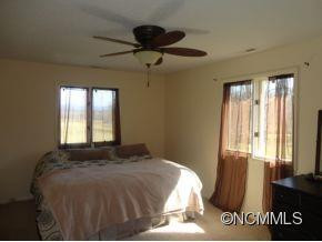 634 Pattys Chapel - Photo 16