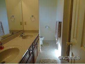 634 Pattys Chapel - Photo 17