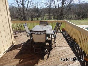 634 Pattys Chapel - Photo 18