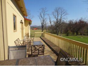 634 Pattys Chapel - Photo 19