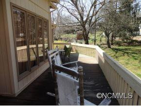 634 Pattys Chapel - Photo 20