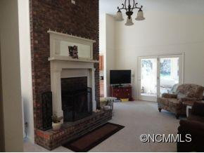 634 Pattys Chapel - Photo 3