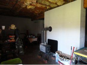 634 Pattys Chapel - Photo 21
