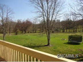 634 Pattys Chapel - Photo 22