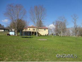 634 Pattys Chapel - Photo 23