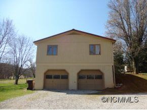 634 Pattys Chapel - Photo 24